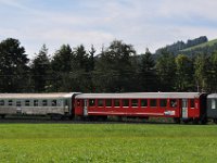 B 10-11 'ex SBB EW1'